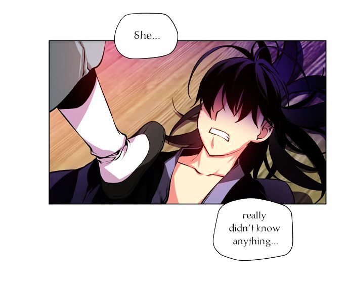 Marchen - The Embodiment of Tales Chapter 12 page 19 - Chapter 12 : Fixed