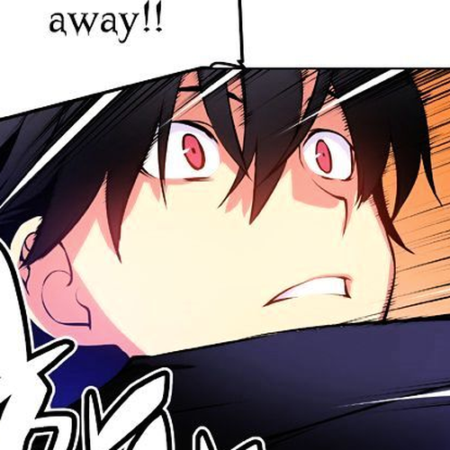 Marchen - The Embodiment of Tales Chapter 12 : Fixed cover