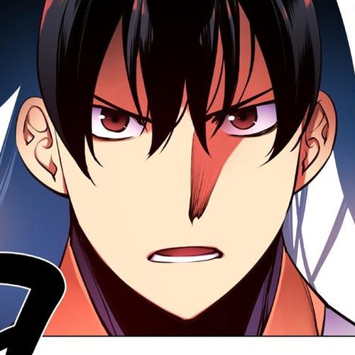 Marchen - The Embodiment of Tales Chapter 121 cover