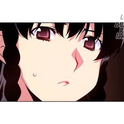 Marchen - The Embodiment of Tales Chapter 19 cover