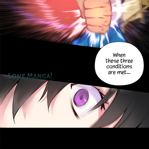 Marchen - The Embodiment of Tales Chapter 23 : Snow White (4) cover