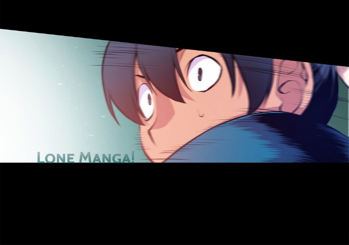 Marchen - The Embodiment of Tales Chapter 24 page 14 - Chapter 24 : Snow White (5)