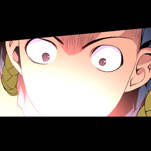 Marchen - The Embodiment of Tales Chapter 24 : Snow White (5) cover