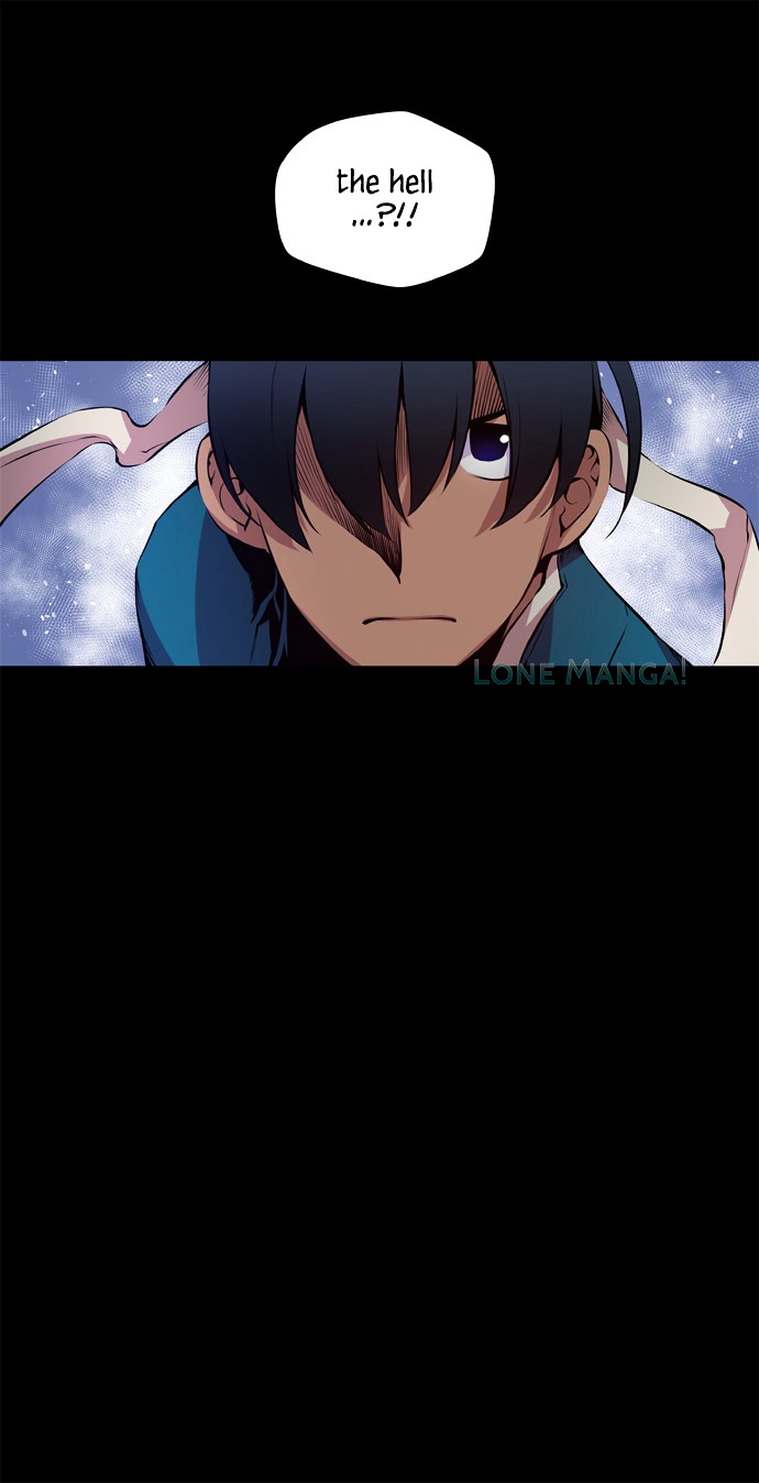 Marchen - The Embodiment of Tales Chapter 28 page 32 - Chapter 28 : Snow White (9)