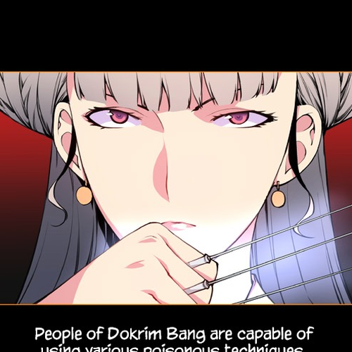 Marchen - The Embodiment of Tales Chapter 32 : Snow White (13) cover
