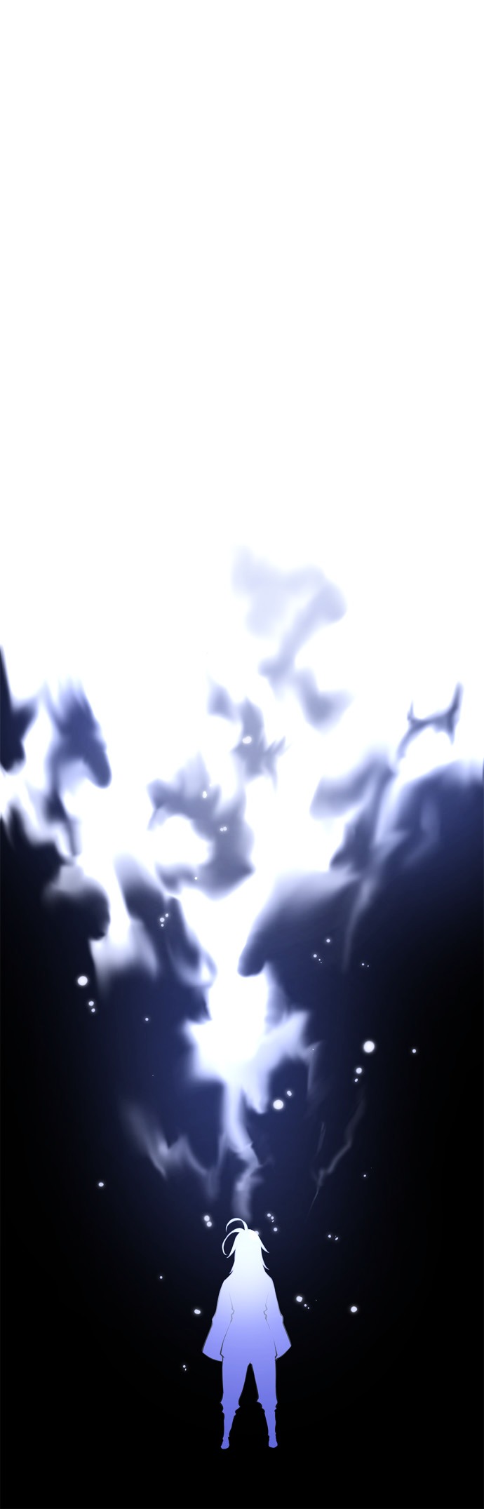 Marchen - The Embodiment of Tales Chapter 34 page 30 - Chapter 34 : Snow White (15)