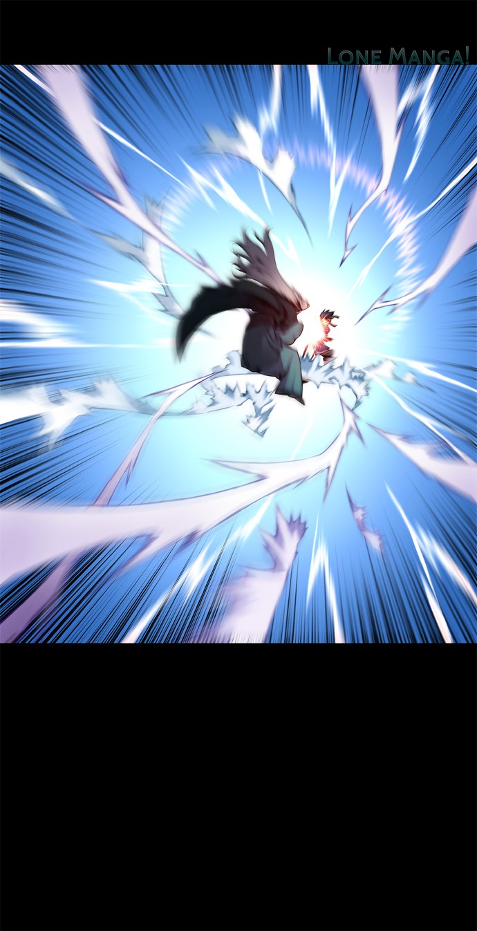 Marchen - The Embodiment of Tales Chapter 34 page 5 - Chapter 34 : Snow White (15)