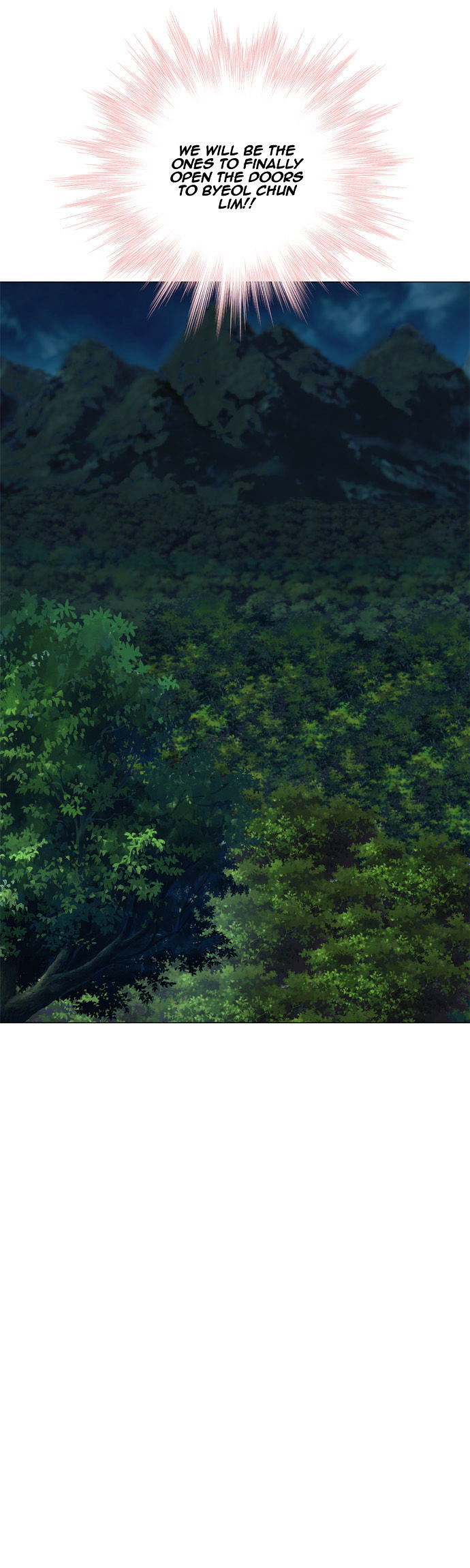 Marchen - The Embodiment of Tales Chapter 36 page 4 - Chapter 36