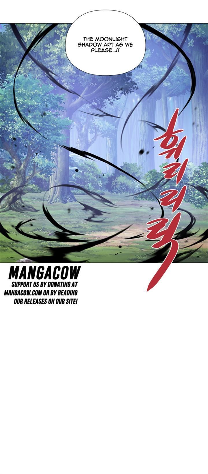 Marchen - The Embodiment of Tales Chapter 38 page 25 - Chapter 38