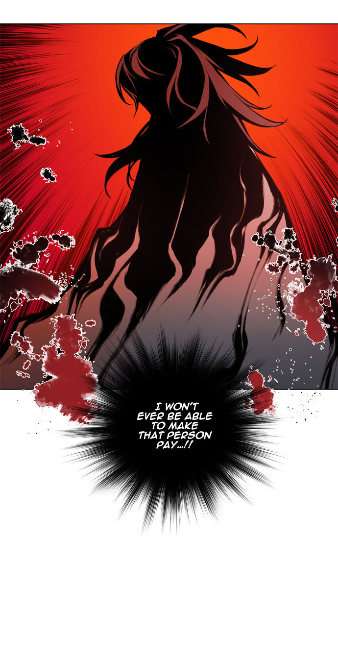 Marchen - The Embodiment of Tales Chapter 43 page 4 - Chapter 43