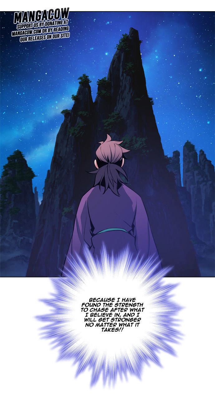 Marchen - The Embodiment of Tales Chapter 44 page 30 - Chapter 44