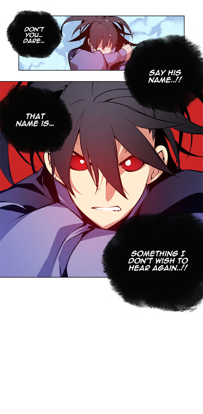 Marchen - The Embodiment of Tales Chapter 55 page 10 - Chapter 55