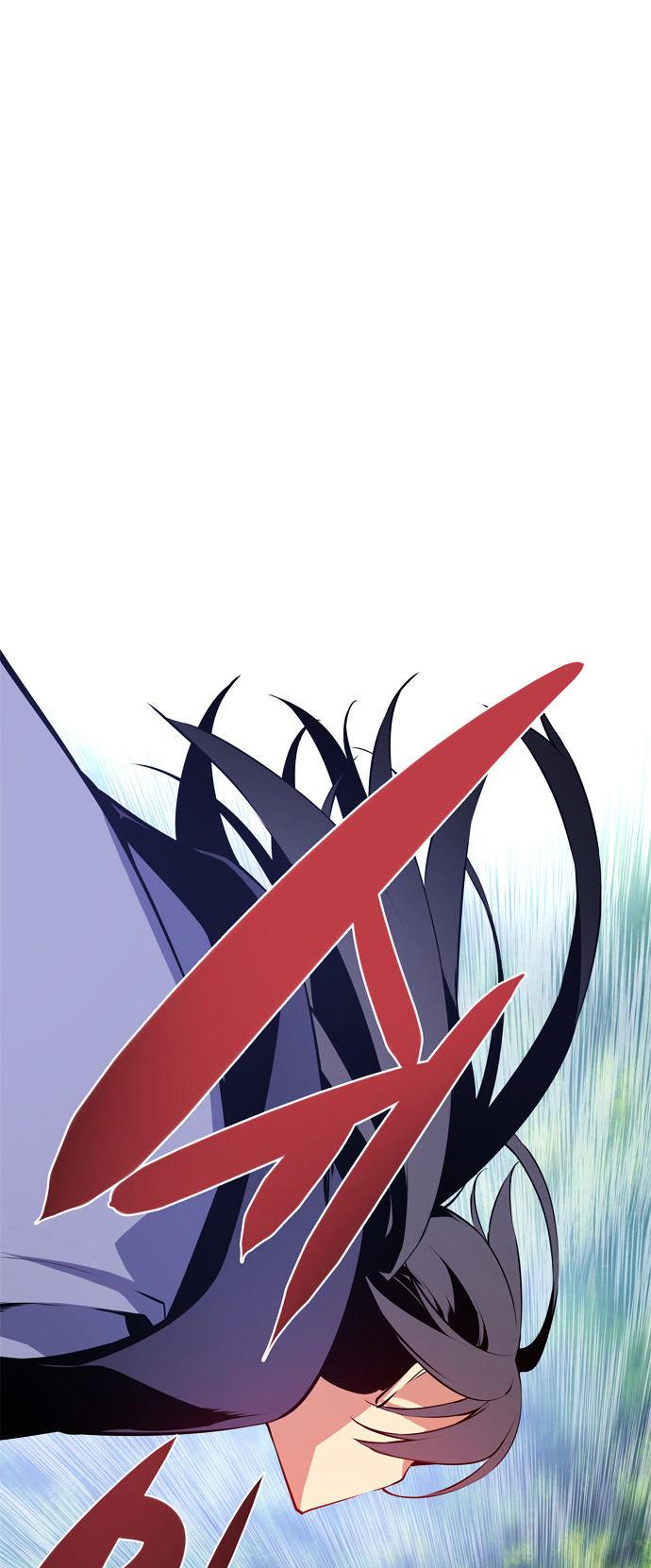 Marchen - The Embodiment of Tales Chapter 57 page 12 - Chapter 57