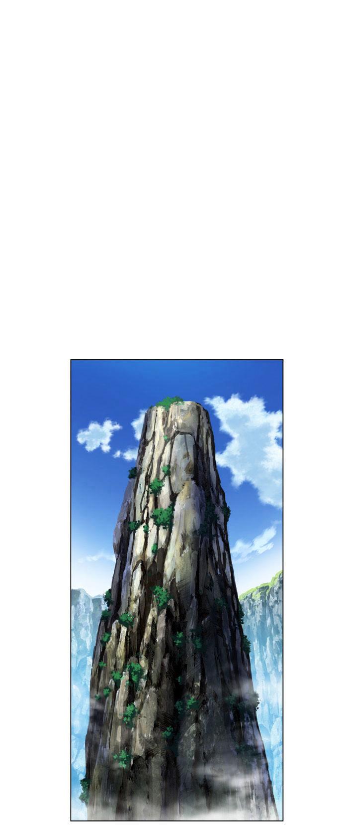 Marchen - The Embodiment of Tales Chapter 58 page 5 - Chapter 58