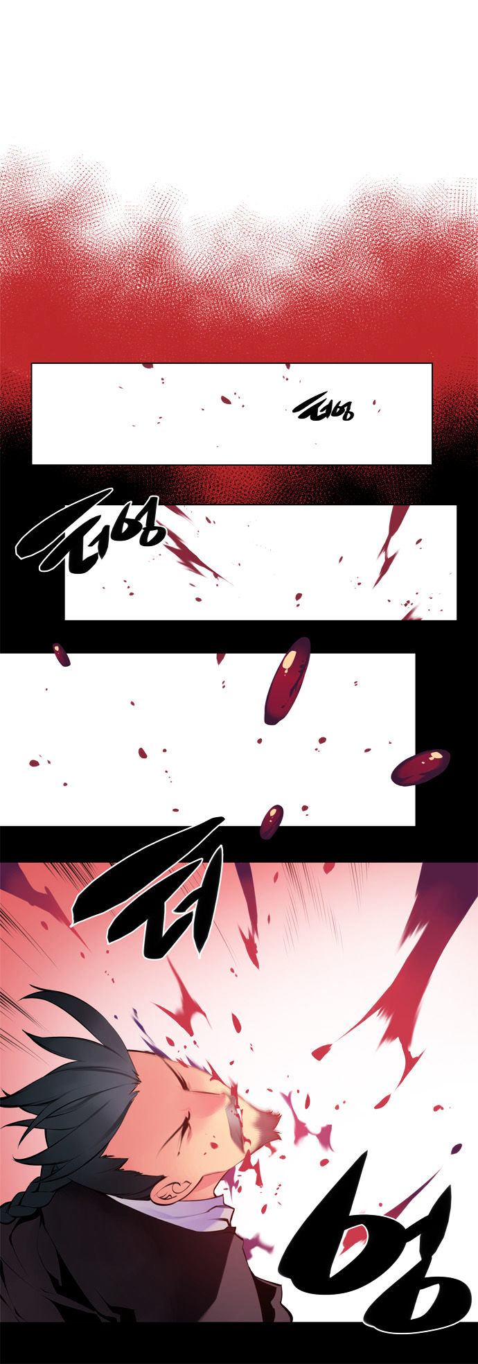 Marchen - The Embodiment of Tales Chapter 61 page 9 - Chapter 61