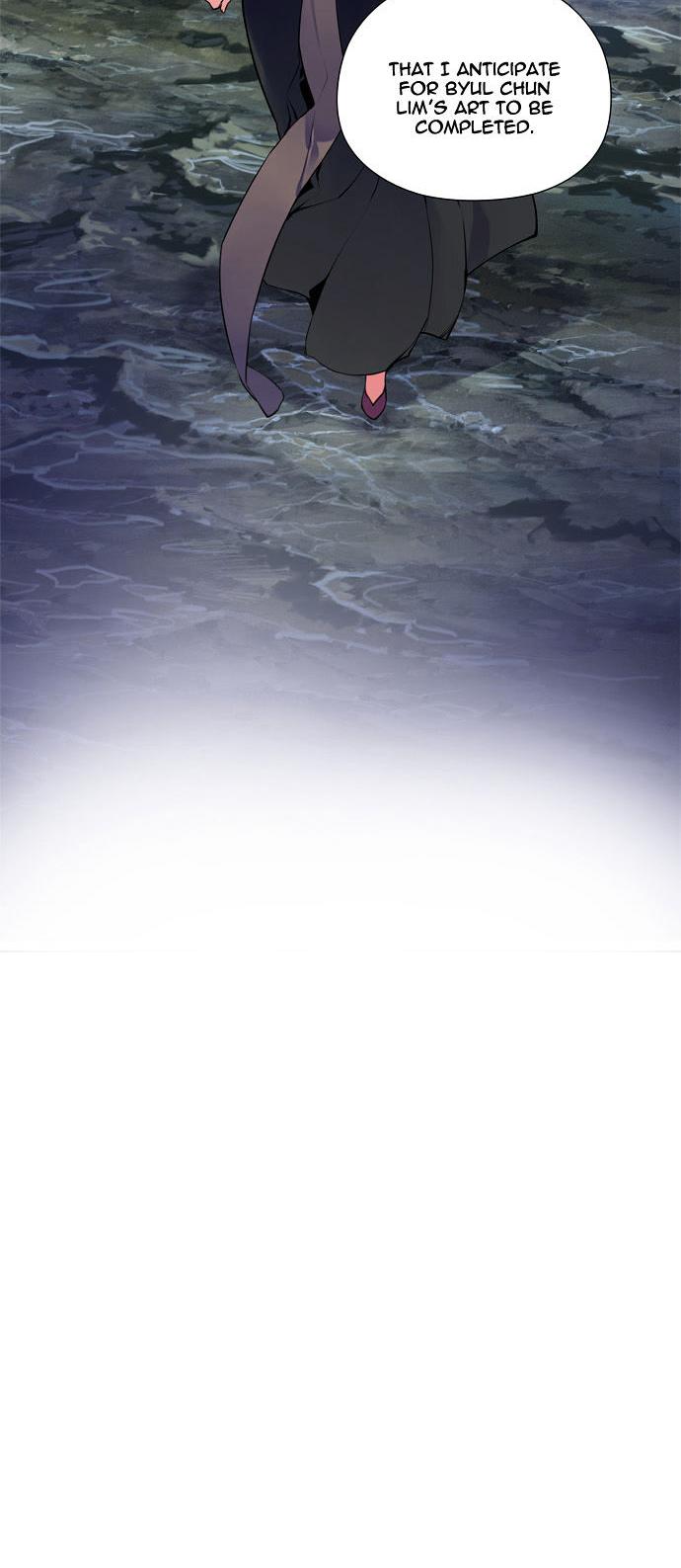 Marchen - The Embodiment of Tales Chapter 64 page 5 - Chapter 64