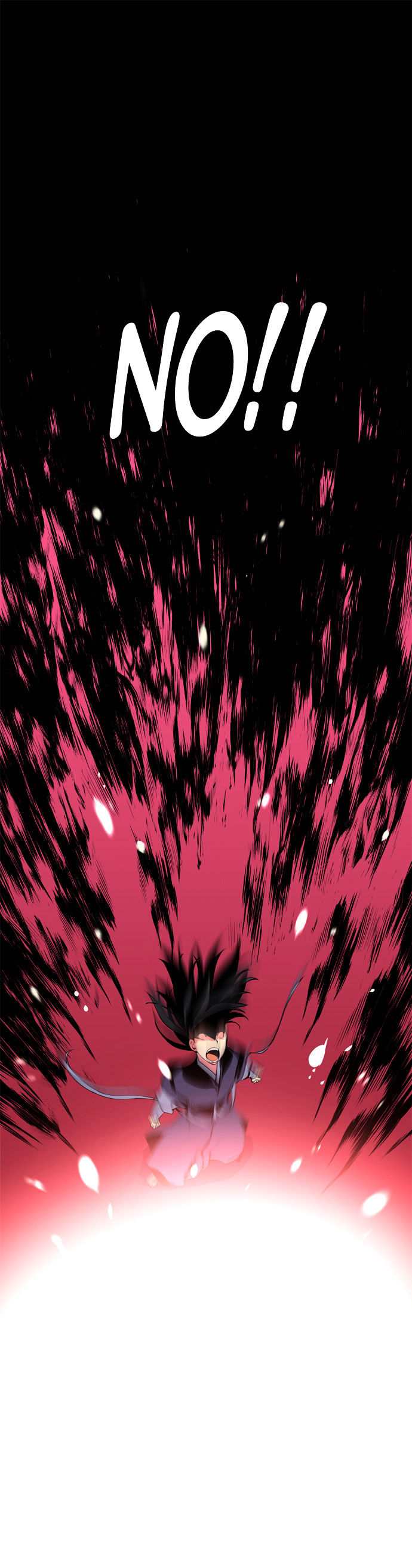 Marchen - The Embodiment of Tales Chapter 64 page 9 - Chapter 64