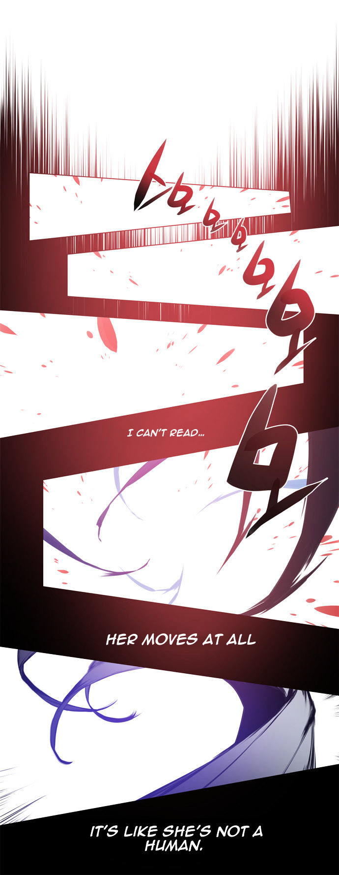 Marchen - The Embodiment of Tales Chapter 66 page 1 - Chapter 66
