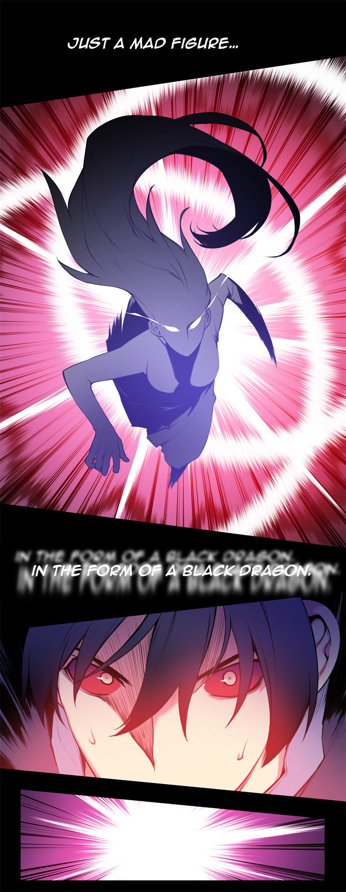 Marchen - The Embodiment of Tales Chapter 66 page 2 - Chapter 66