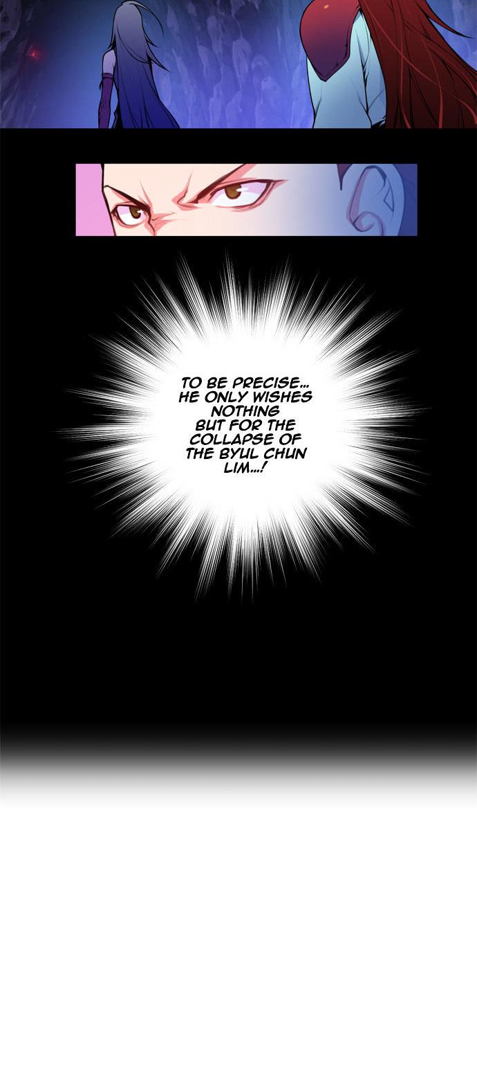 Marchen - The Embodiment of Tales Chapter 69 page 7 - Chapter 69