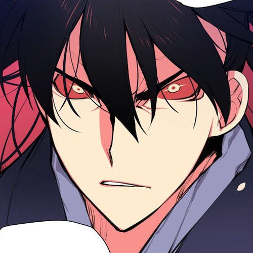 Marchen - The Embodiment of Tales Chapter 71 v2 cover