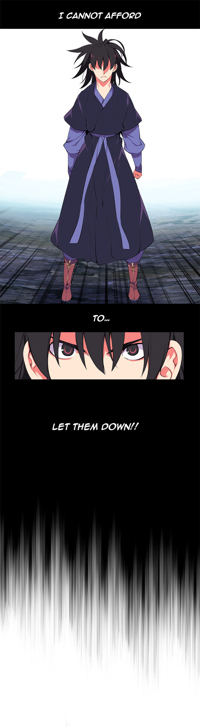 Marchen - The Embodiment of Tales Chapter 77 page 8 - Chapter 77