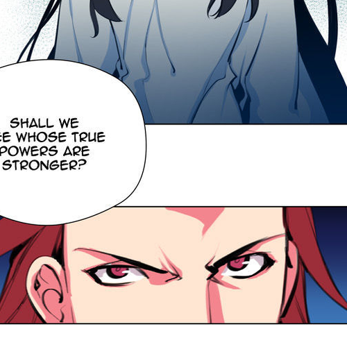 Marchen - The Embodiment of Tales Chapter 78 cover