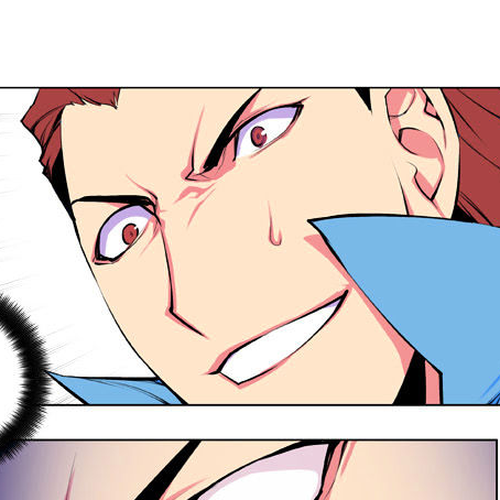 Marchen - The Embodiment of Tales Chapter 80 v2 cover