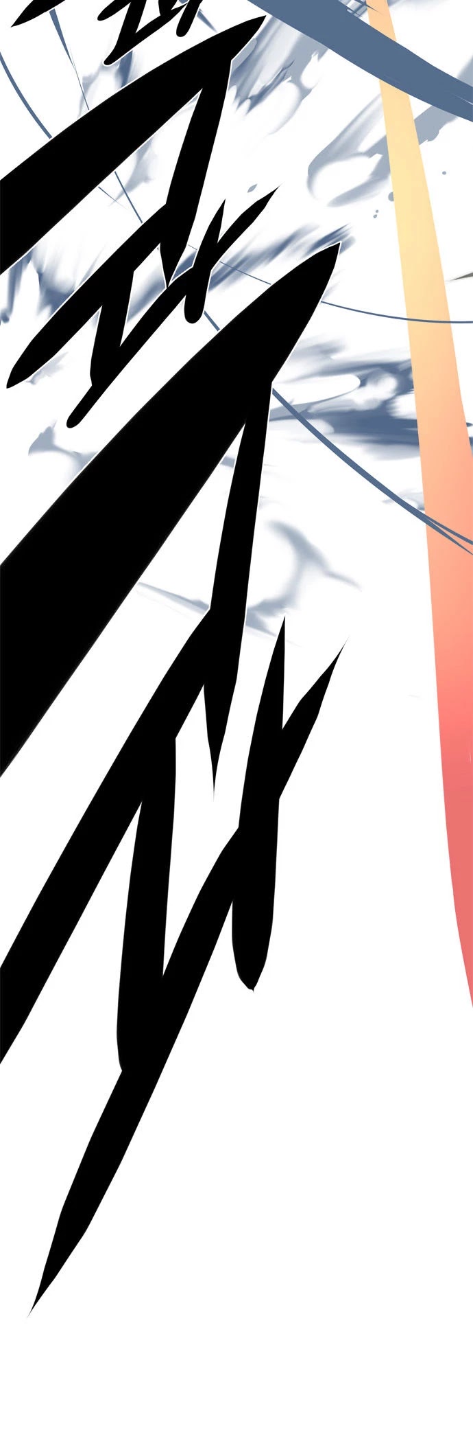 Marchen - The Embodiment of Tales Chapter 85 page 17 - Chapter 85: Rapunzel (29)
