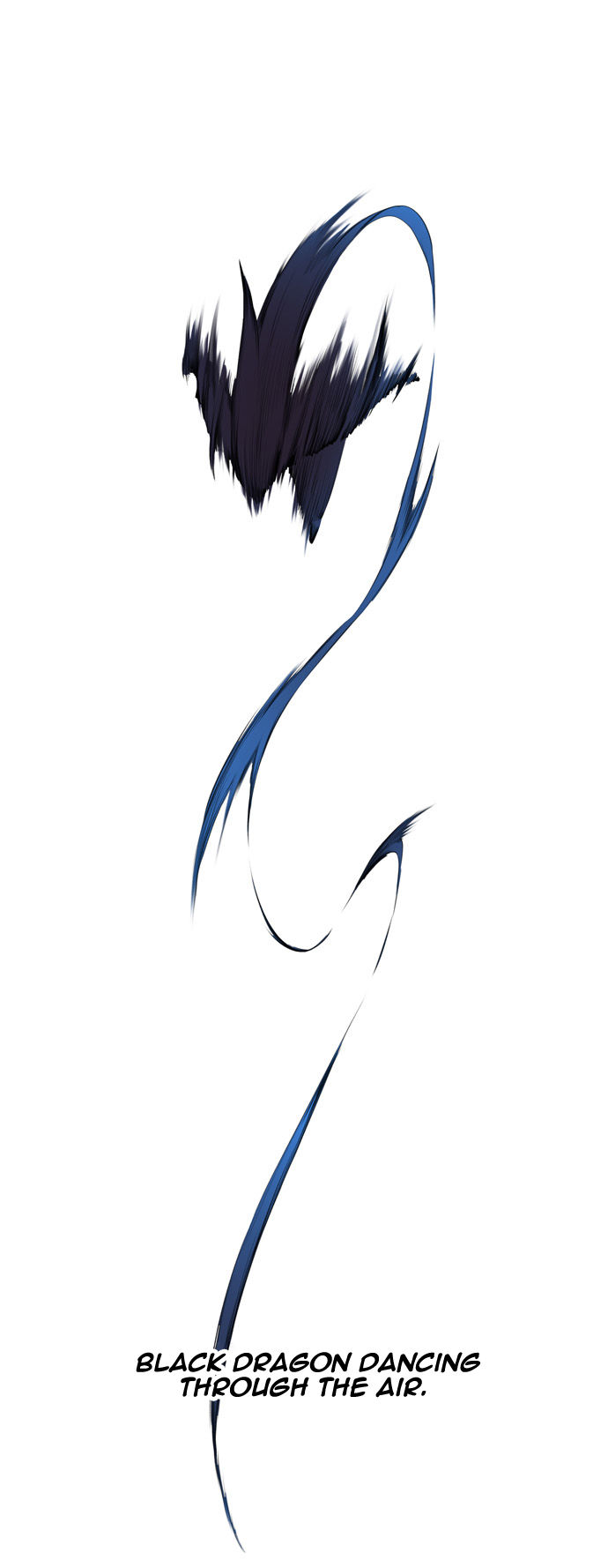 Marchen - The Embodiment of Tales Chapter 85 page 24 - Chapter 85: Rapunzel (29)