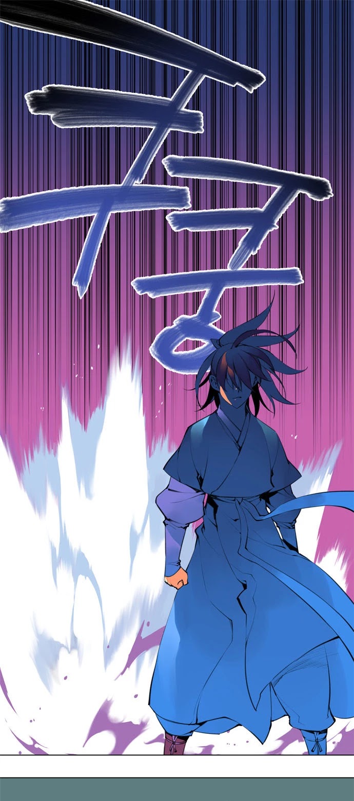Marchen - The Embodiment of Tales Chapter 85 page 28 - Chapter 85: Rapunzel (29)