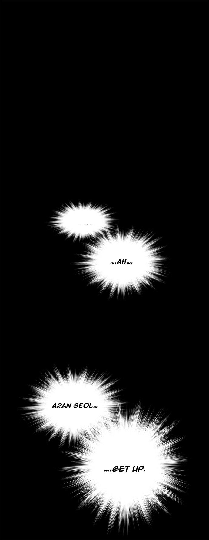 Marchen - The Embodiment of Tales Chapter 86 page 7 - Chapter 86