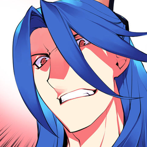 Marchen - The Embodiment of Tales Chapter 86 cover