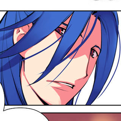 Marchen - The Embodiment of Tales Chapter 88 cover