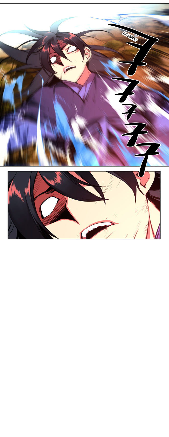 Marchen - The Embodiment of Tales Chapter 94 page 5 - Chapter 94 : Hansel and Gretel-9