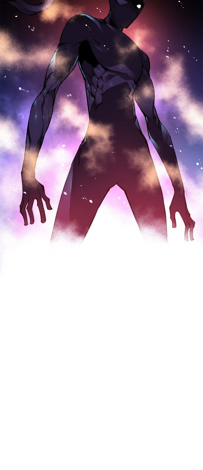Marchen - The Embodiment of Tales Chapter 95 page 7 - Chapter 95 : Hansel and Gretel - 10