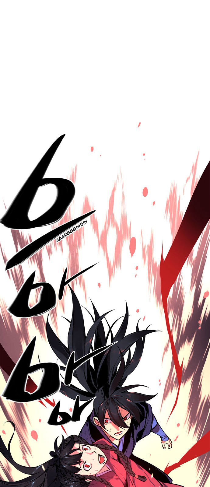 Marchen - The Embodiment of Tales Chapter 96 page 30 - Chapter 96 : Hansel and Gretel - 11