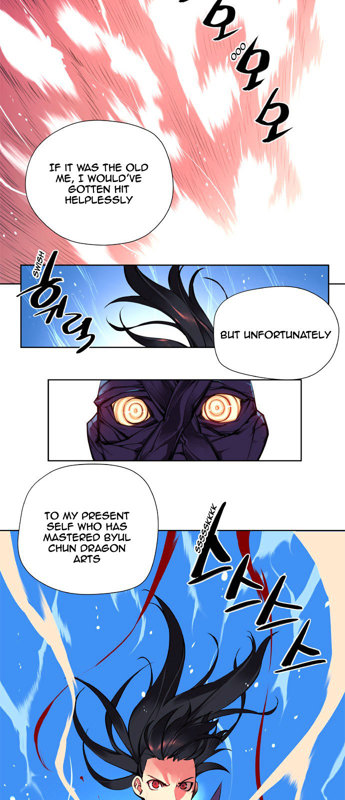 Marchen - The Embodiment of Tales Chapter 96 page 4 - Chapter 96 : Hansel and Gretel - 11