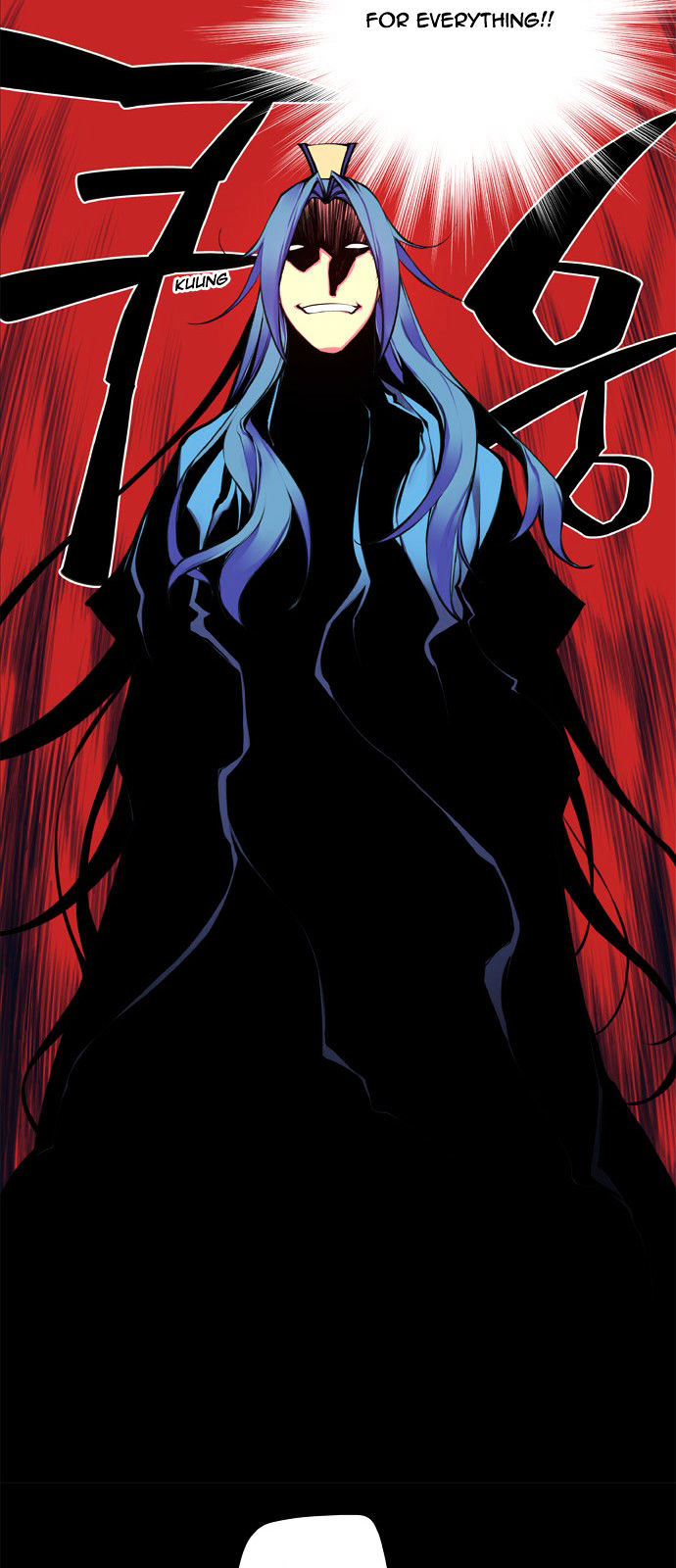 Marchen - The Embodiment of Tales Chapter 97 page 16 - Chapter 97 : Hansel and Gretel - 12