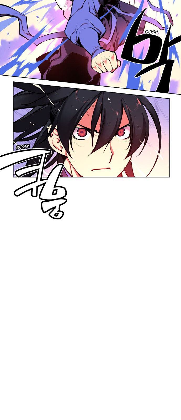 Marchen - The Embodiment of Tales Chapter 98 page 6 - Chapter 98 : Hansel and Gretel - 13