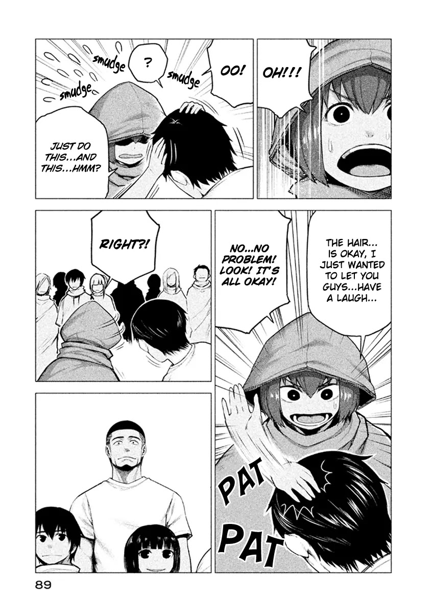 Marginal Operation Chapter 14 page 28 - Chapter 14