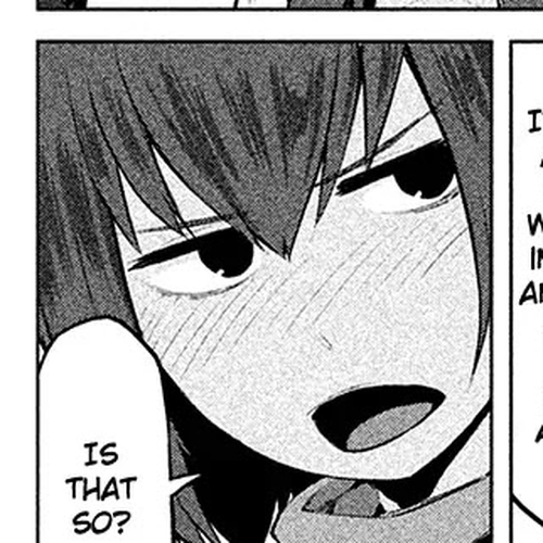 Marginal Operation Chapter 18: Pre-Meal Maneuver cover