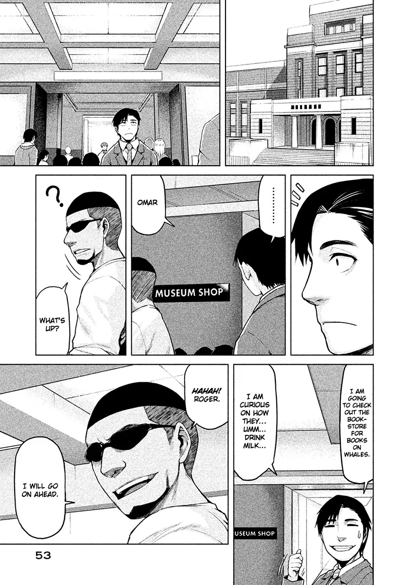 Marginal Operation Chapter 19 page 17 - Chapter 19