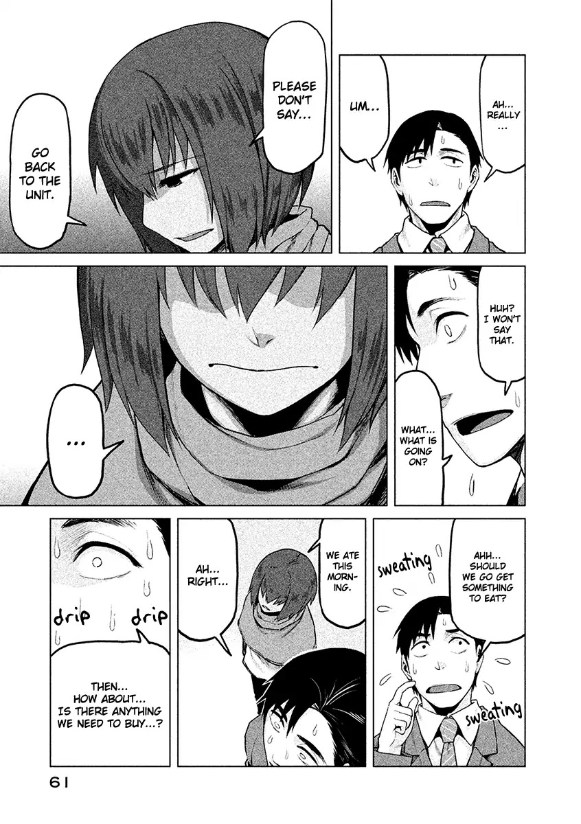 Marginal Operation Chapter 19 page 25 - Chapter 19