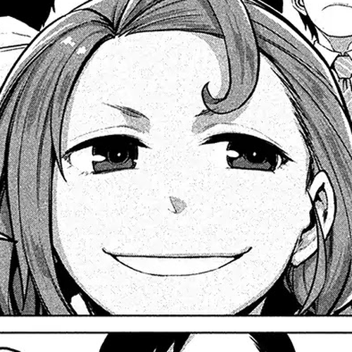 Marginal Operation Chapter 20: Ito's Questions cover