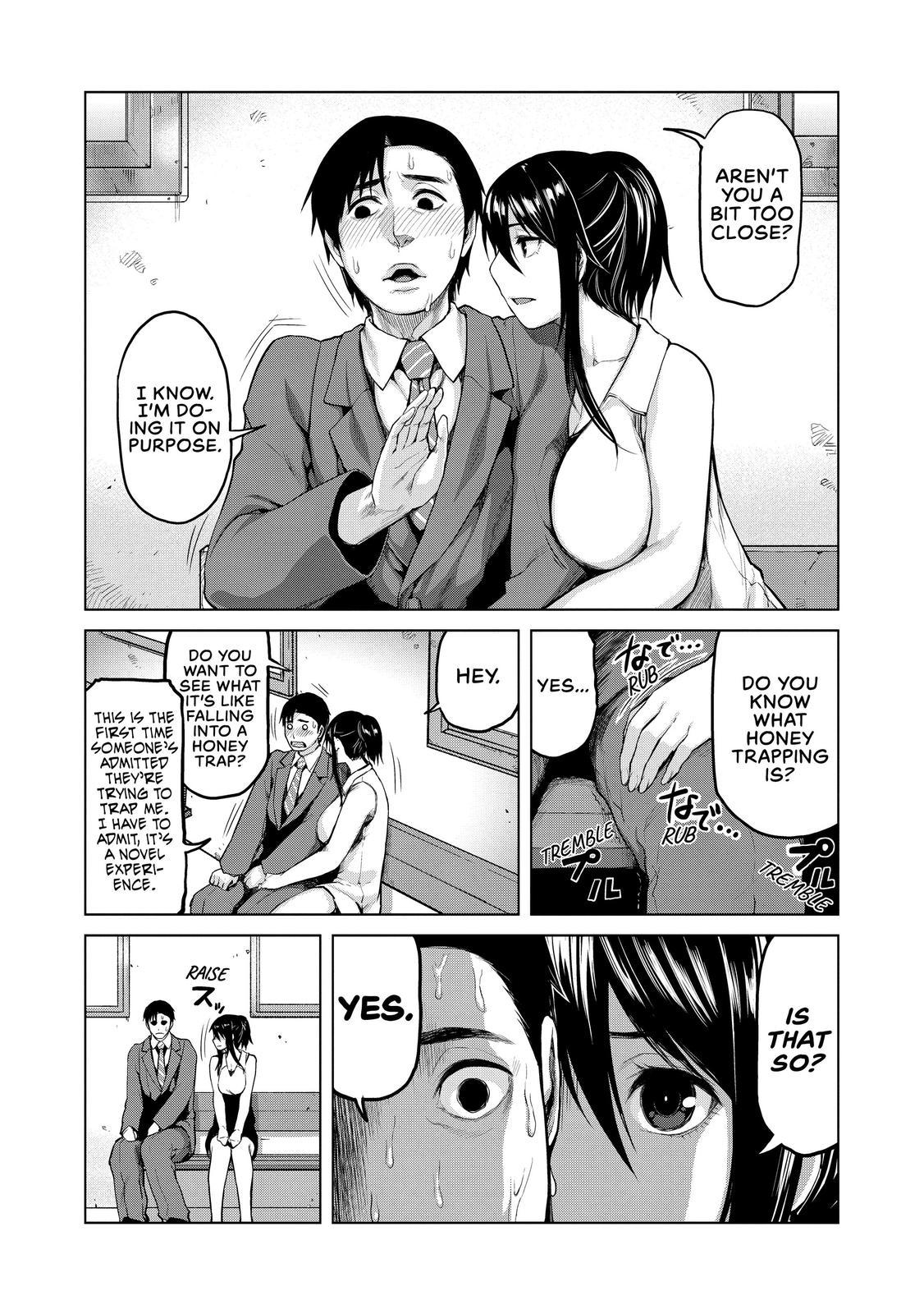 Marginal Operation Chapter 25 page 13 - Chapter 25