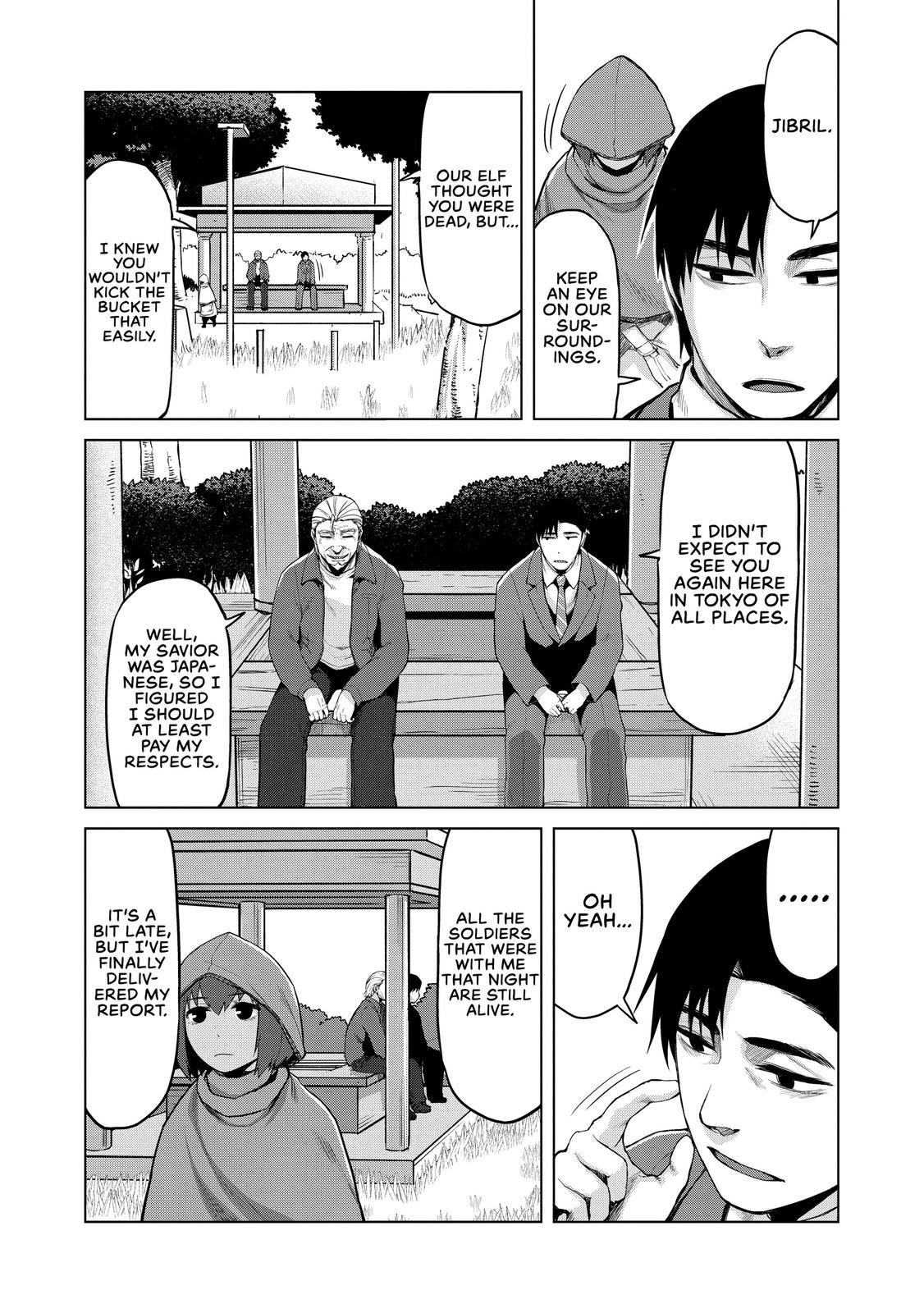 Marginal Operation Chapter 26 page 11 - Chapter 26