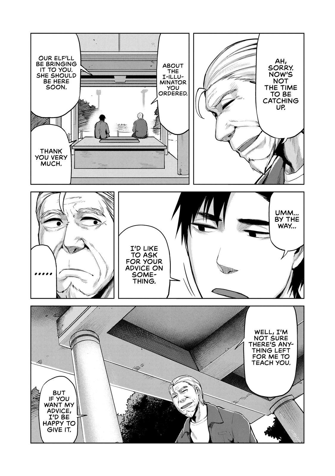 Marginal Operation Chapter 26 page 13 - Chapter 26