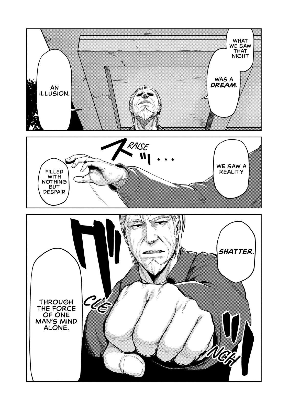 Marginal Operation Chapter 26 page 19 - Chapter 26