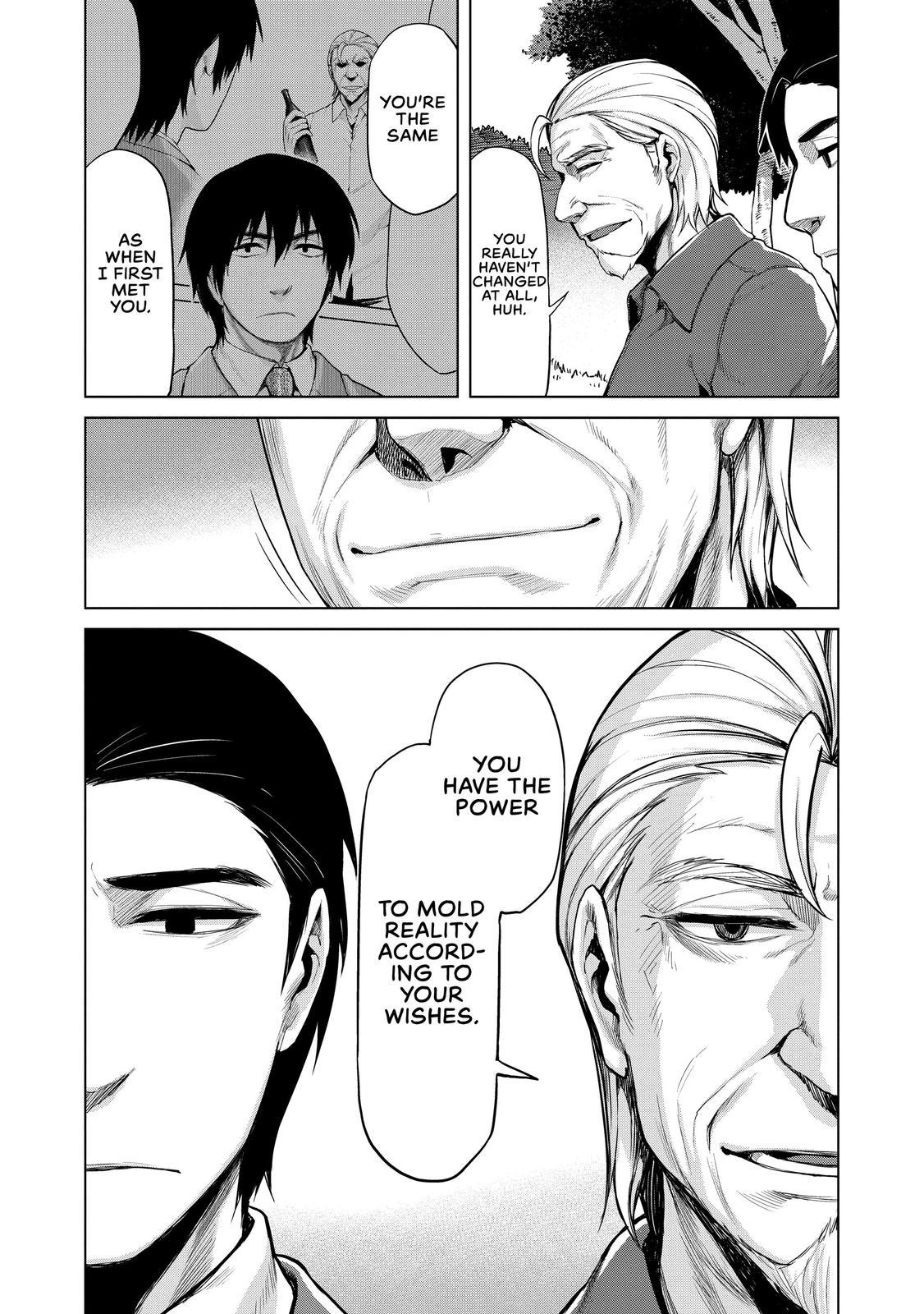 Marginal Operation Chapter 26 page 20 - Chapter 26